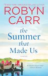 The Summer That Made Us