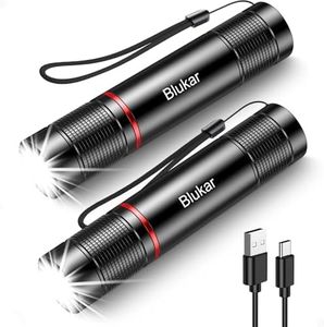 Blukar LED