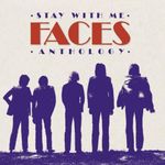 Stay With Me: Anthology