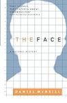 The Face: A Natural History