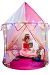 Princess Tents