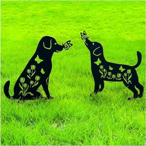 Dog Metal 