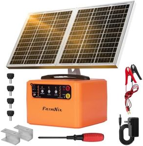 Solar Powe
