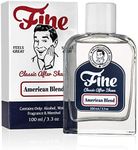 Fine Mr American Blend Mens Aftersh