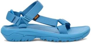 Teva Women