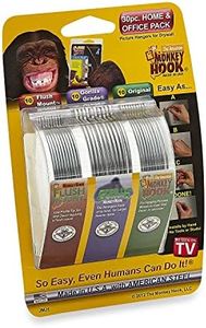 Monkey Hoo