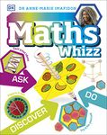 How to be a Maths Whizz (Careers for Kids)