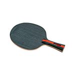 Blade Table Tennis