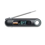 Maverick 2-in-1 Temp and Time Digit