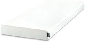 Zinus Green Tea Memory Foam Mattres