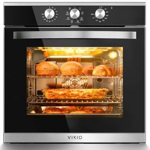 VIKIO HOME