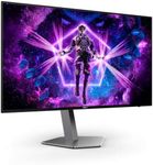 AOC AGON PRO AG276QZD - 27 Inch QHD