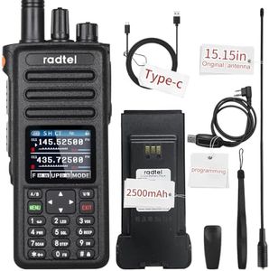 Radtel RT-