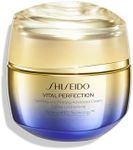 Shiseido Vital Perfection Uplifting