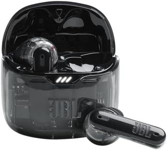 JBL Tune F