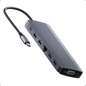 Anker Lapt