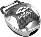 Shock Doctor Ventilated Mouth Guard