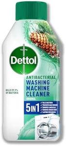 Dettol Was