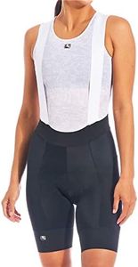Giordana W