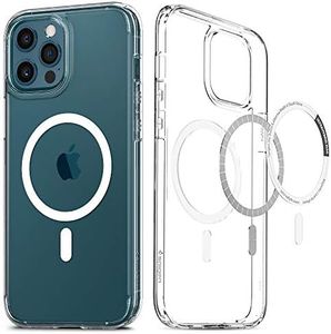 Spigen Fun