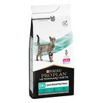 PRO PLAN VETERINARY DIETS EN Gastrointestinal Dry Cat Food 1.5kg