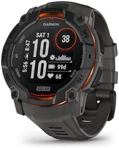 Garmin Ins