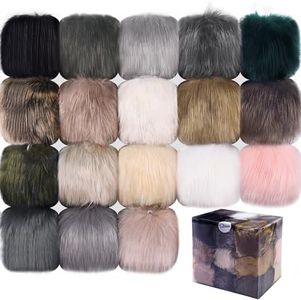 SIQUK 18 P
