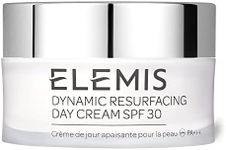 ELEMIS Dynamic Resurfacing Cream, A