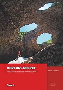 Vercors se