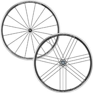 Campagnolo