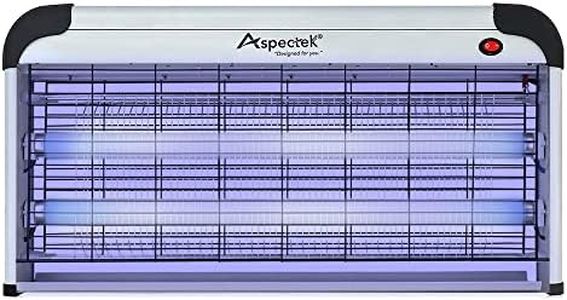 ASPECTEK E