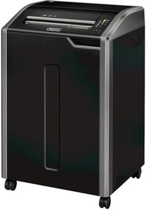 Fellowes P