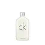 Calvin Klein One Eau de Toilette 50ml