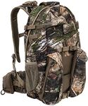 ALPS OutdoorZ Mossy Oak Country DNA, 44 L