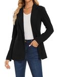 Classic Jacket For Women