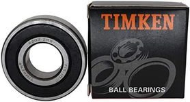 2PACK TIMK