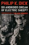 Do androids dream of electric sheep ? - Tome 1: Version intégrale de Blade Runner