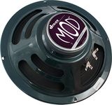 JENSEN CH 8/20 4 ohm speaker