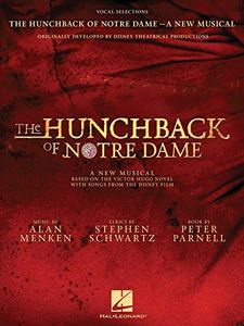 The Hunchb