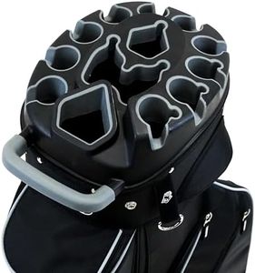 IZZO Golf 