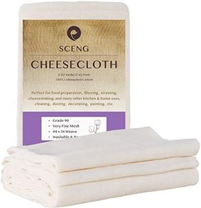 Cheeseclot