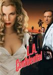 L.A. Confidential