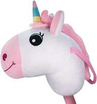 WALIKI Toys Stick Unicorn (Stick Ho