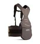 Aspen Horizon™ 456 TLSO | Thoracolumbar Support for Stability and Pain Relief