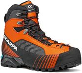 Scarpa Ribelle Lite HD Walking Boots - AW24