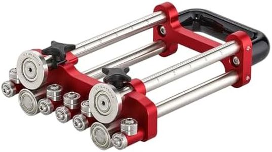 Malco FS2F