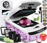Fullstar Mandoline Slicer for Kitch