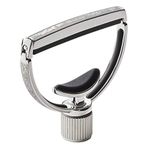 G7th Heritage Series, Guitar Capo (71113)