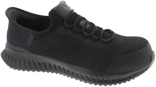 Skechers M