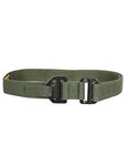 INDIAN SPORTS GEAR TACTICAL BELTS (L, Green)